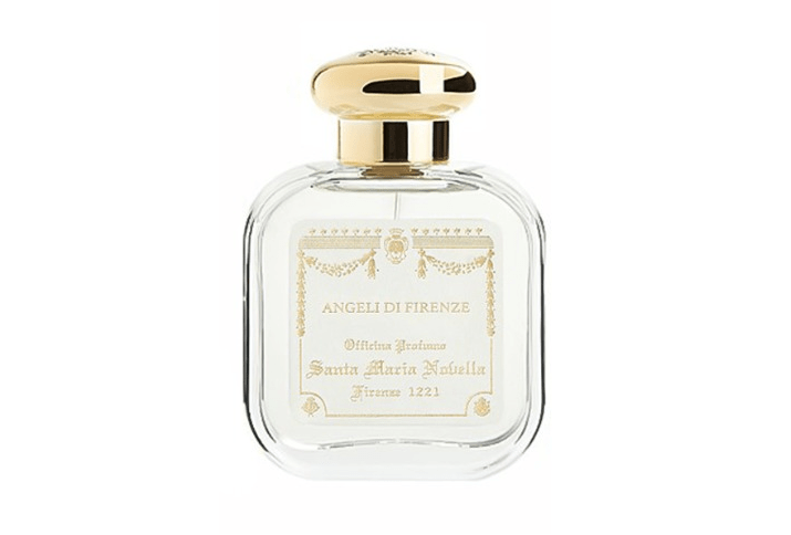 Celes (セレス) | Santa Maria Novella - Angeli di Firenze (サンタ