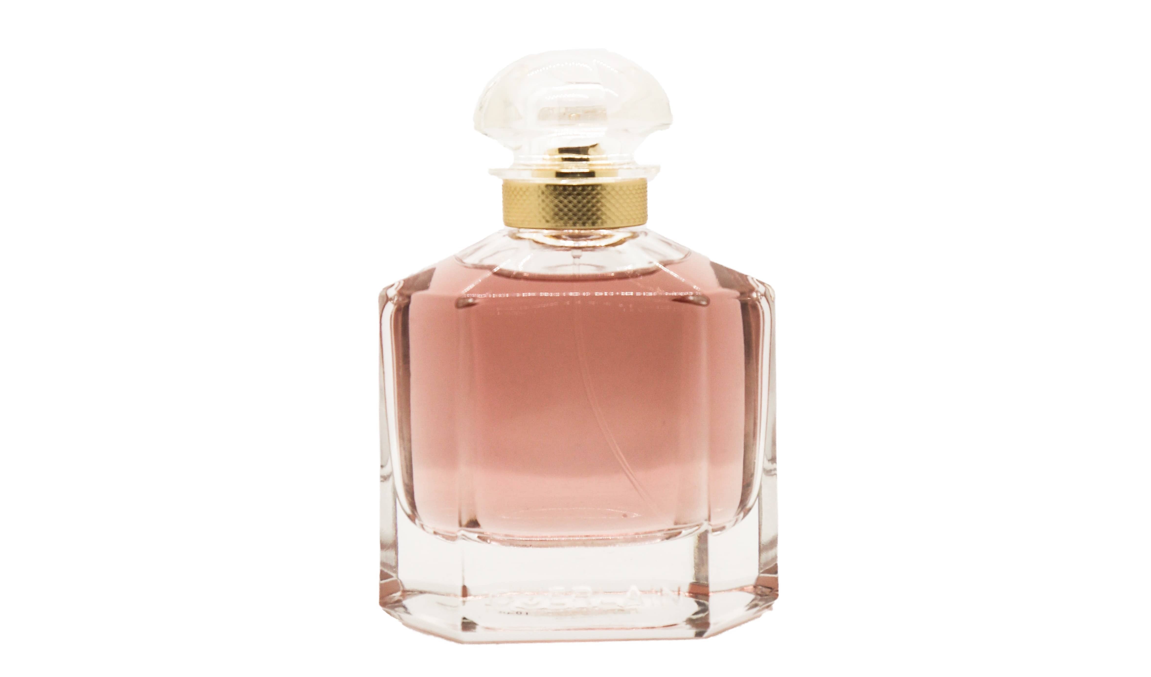 Celes (セレス) | Guerlain – Mon Guerlain(ゲラン – モン ゲラン)