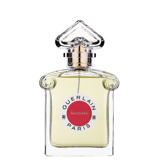 Guerlain-–-Samsara-555x562.jpg