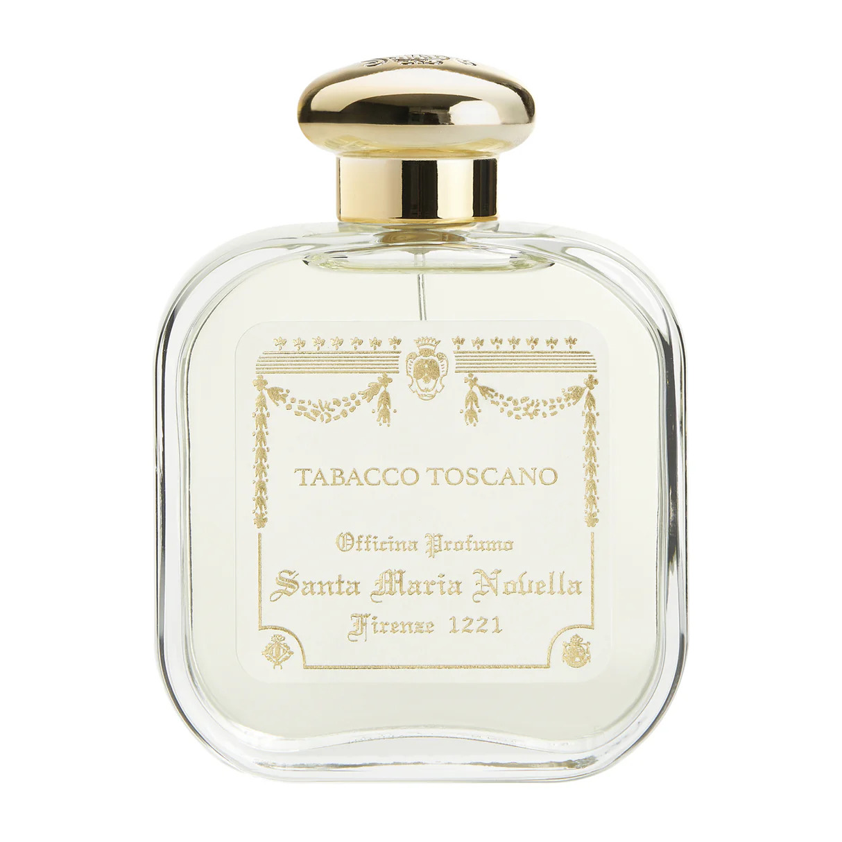 Celes (セレス) | Santa Maria Novella − Melograno (サンタマリア