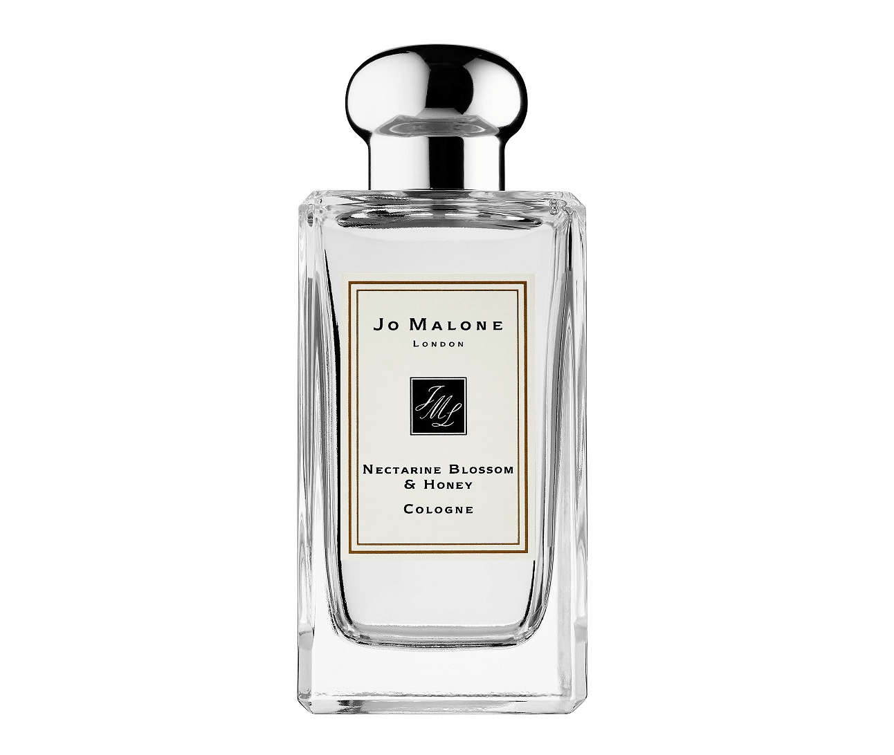 Celes (セレス) | Jo Malone - Nectarine Blossom & Honey(ジョー