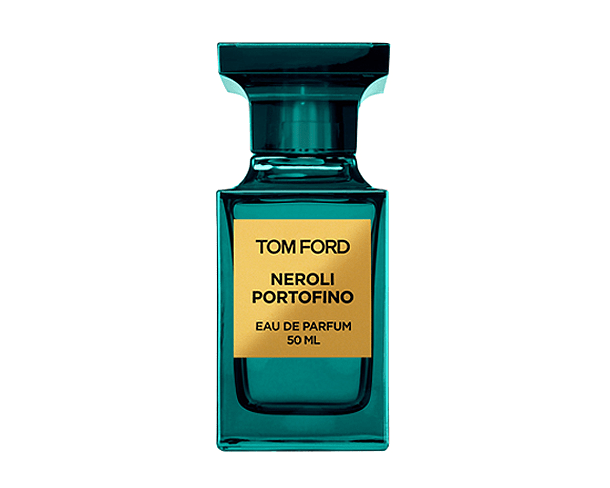 Celes (セレス) | Tom Ford - Noir de Noir(トムフォード - ノワール