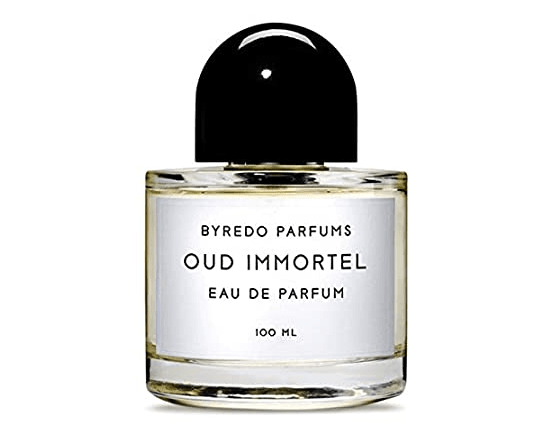 Celes (セレス) | Byredo - Bal D`Afrique (バイレード – バルダフリック)