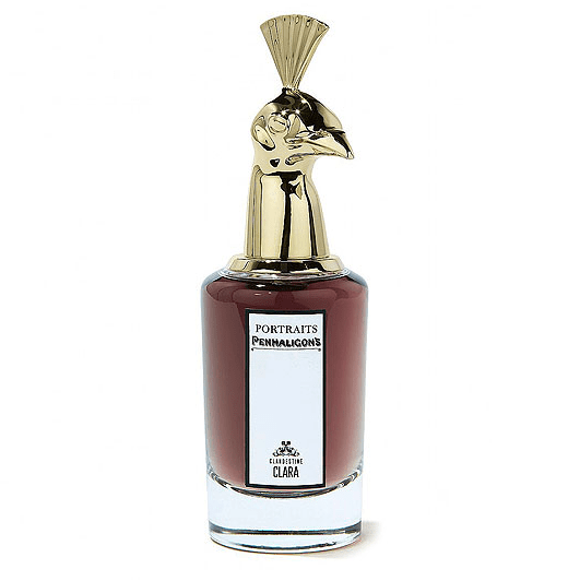 Celes (セレス) | Penhaligon's - the Ingénue Cousin Flora