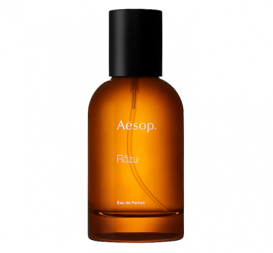aesop-rozu-555x516.png
