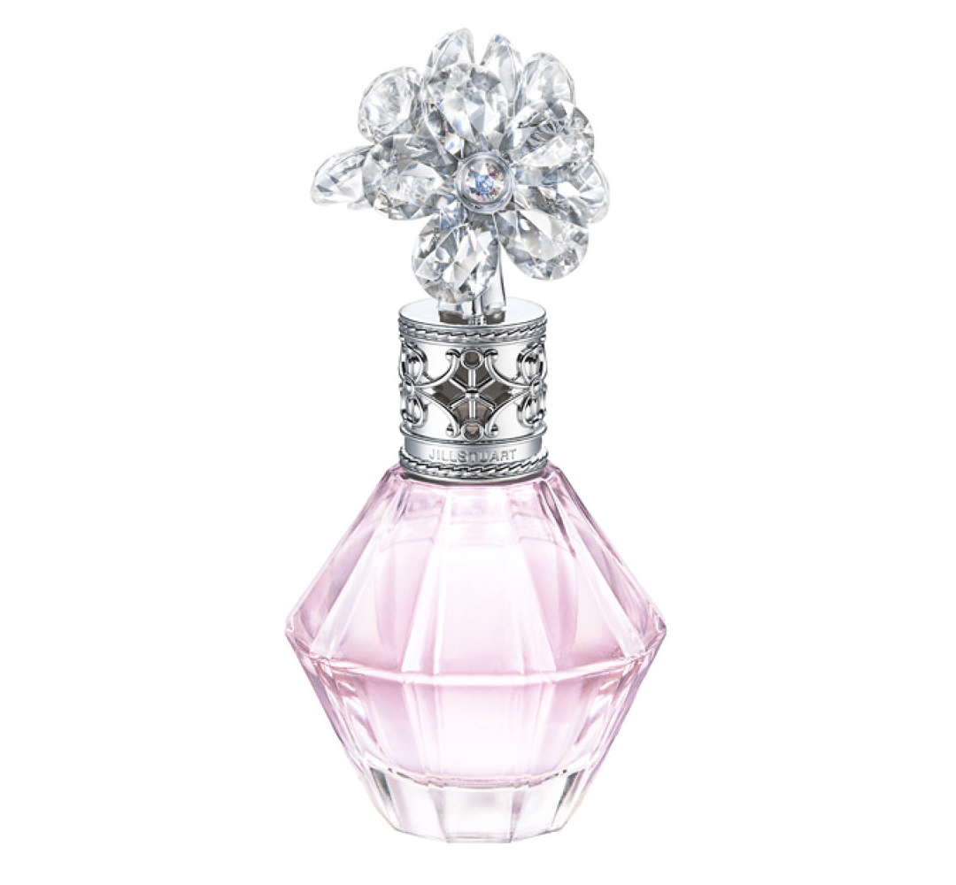 Celes (セレス) | Jill Stuart - Crystal Bloom(ジルスチュアート