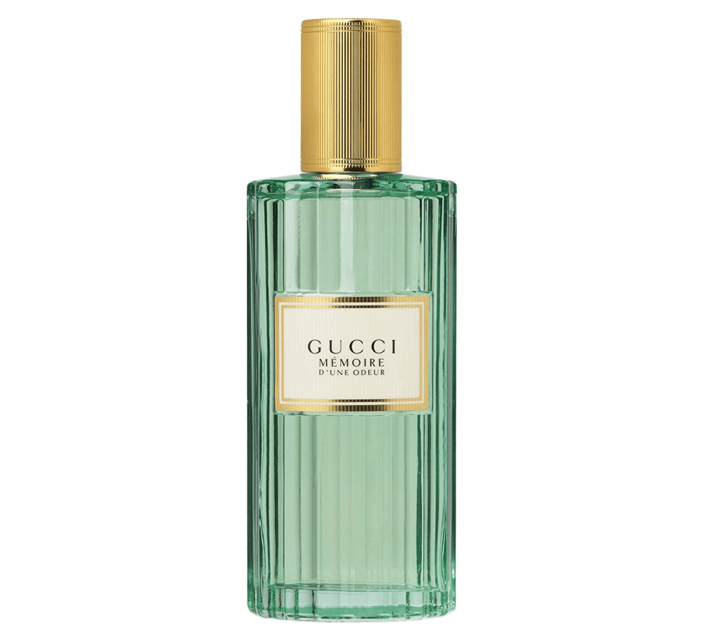Celes (セレス) | Gucci − Envy Me(グッチ − エンヴィ ミー)