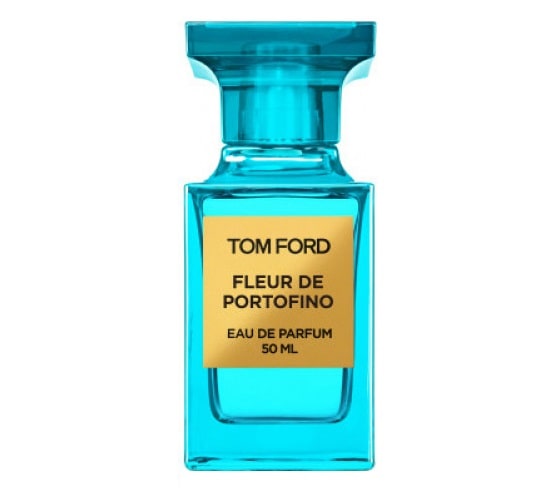 Celes (セレス) | Tom Ford - Sole di Positano (トムフォード