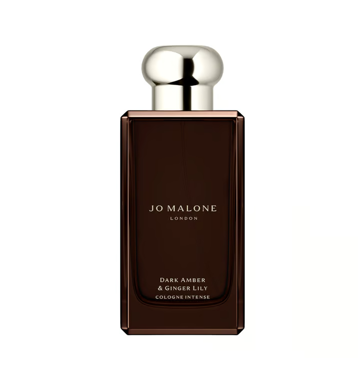 Celes (セレス) | Jo Malone - Tuberose Angelica(ジョーマローン