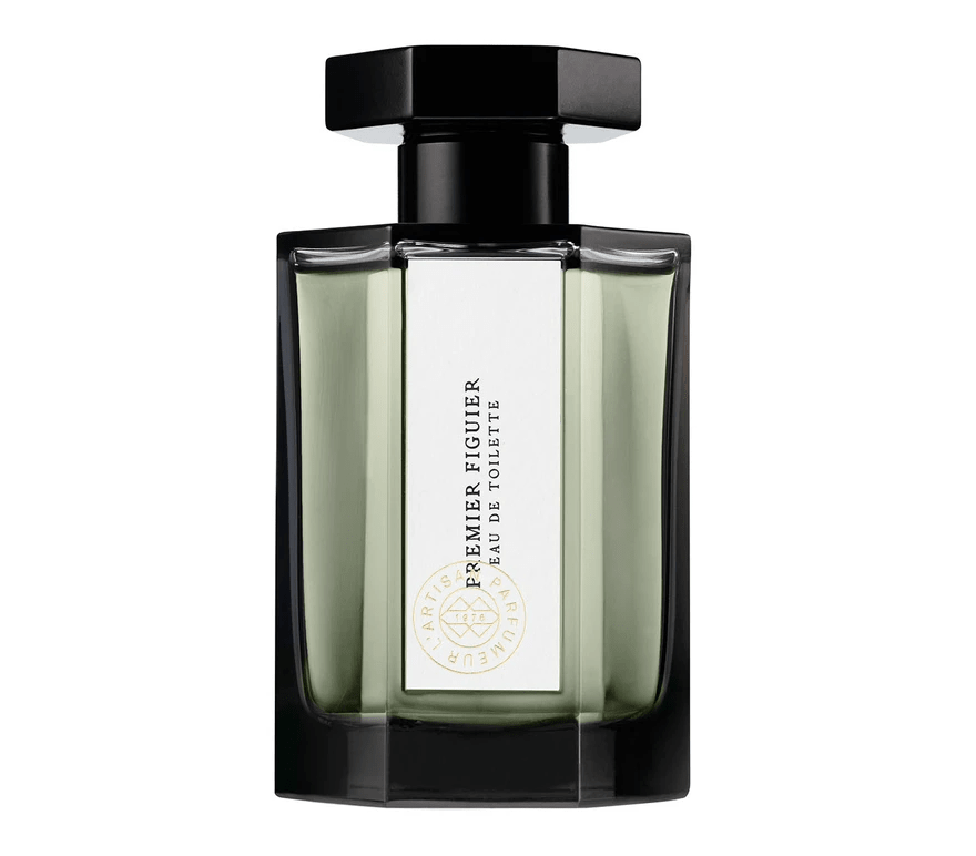 Celes (セレス) | L'artisan Parfumeur - Soleil de Provence