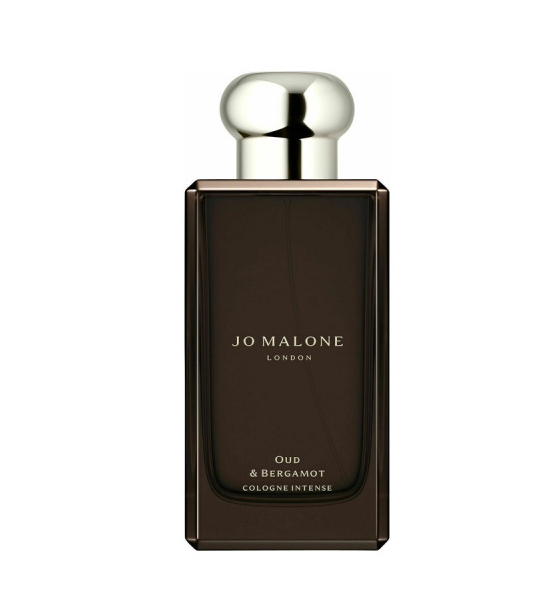 Celes (セレス) | Jo Malone - Velvet Rose & Oud(ジョーマローン