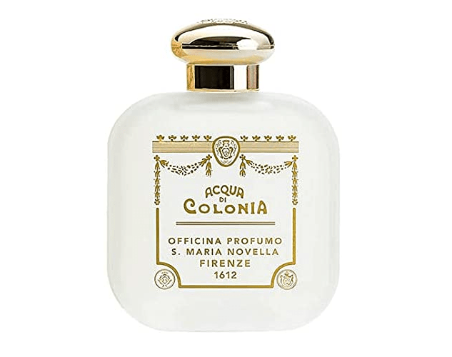 Celes (セレス) | Santa Maria Novella − Rosa Novella (ローザ