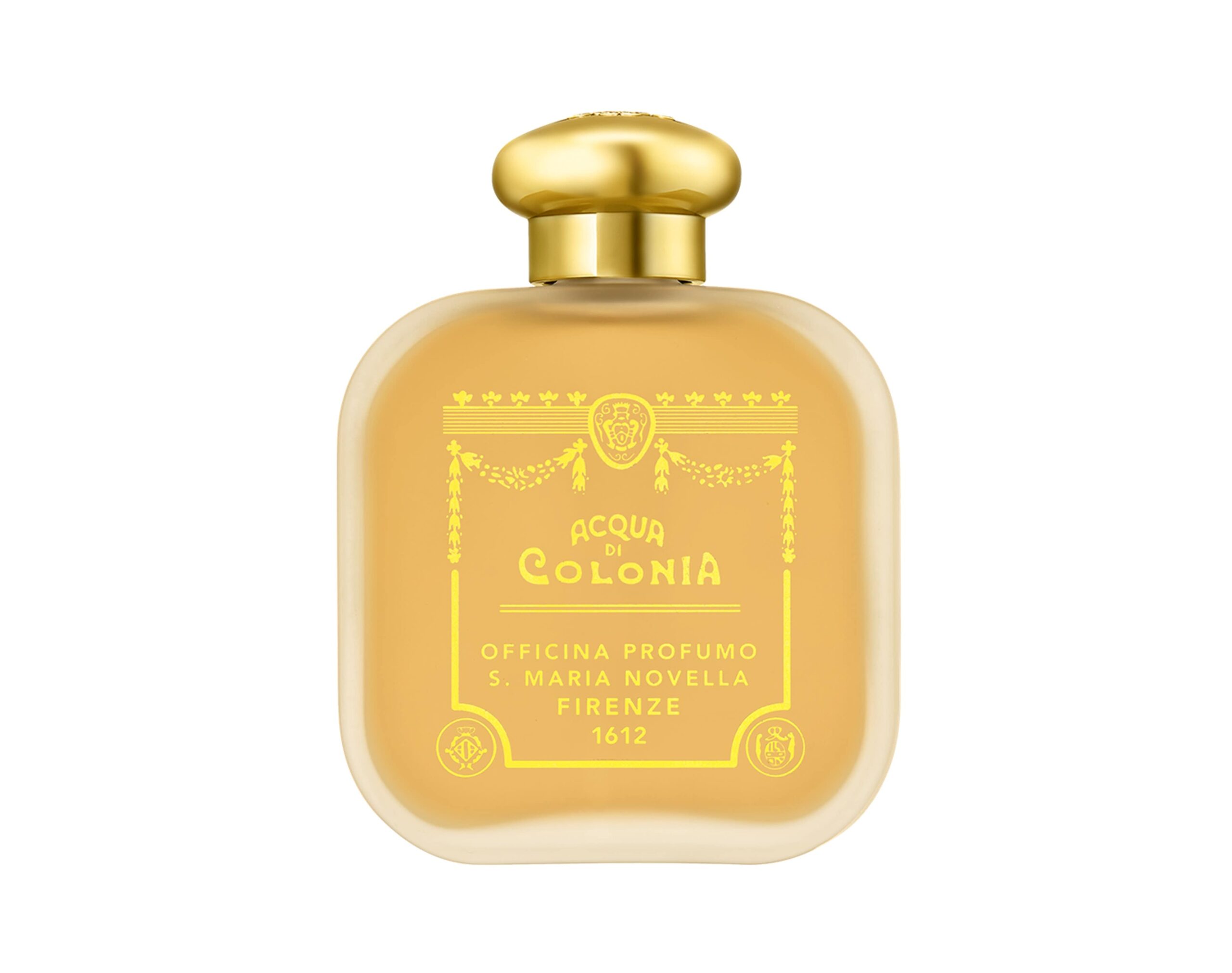 Celes (セレス) | Santa Maria Novella − Vaniglia (サンタマリア