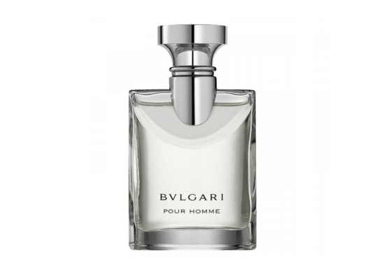 Celes (セレス) | Bvlgari - Bvlgari Pour Homme (ブルガリ - ブルガリ