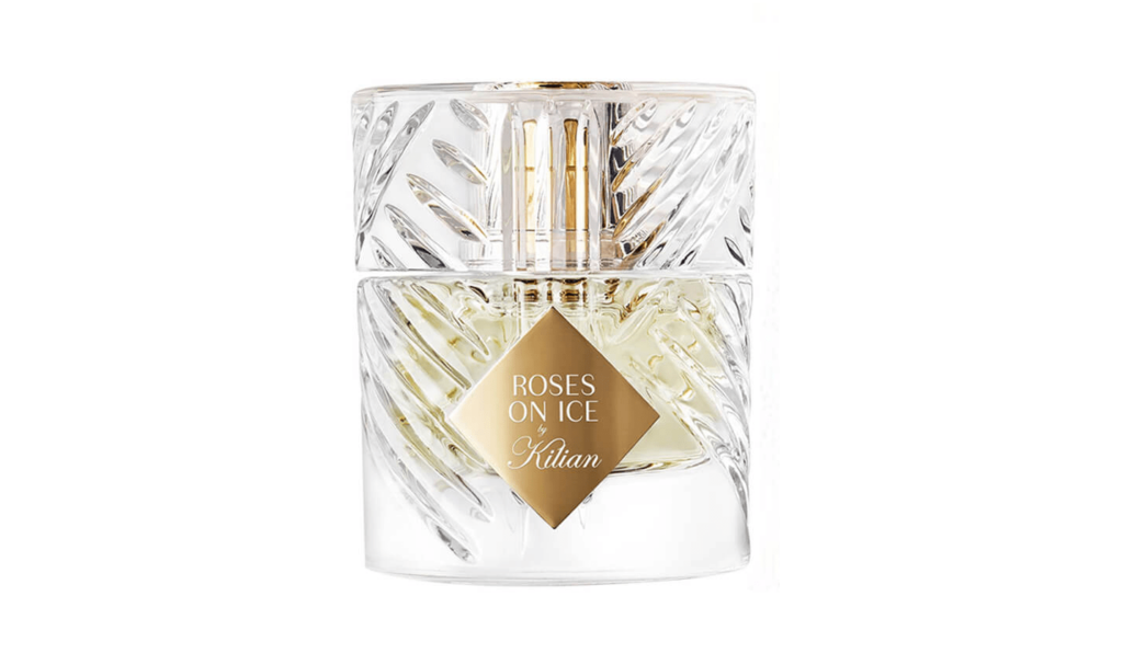 Celes (セレス) | Kilian - Roses on Ice(キリアン - ローゼズ オン
