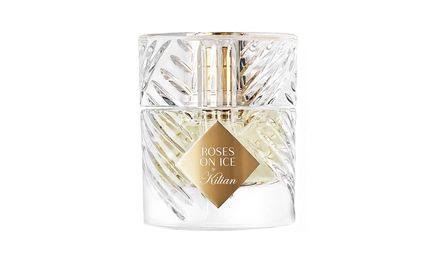 Celes (セレス) | Kilian - Roses on Ice(キリアン - ローゼズ オン
