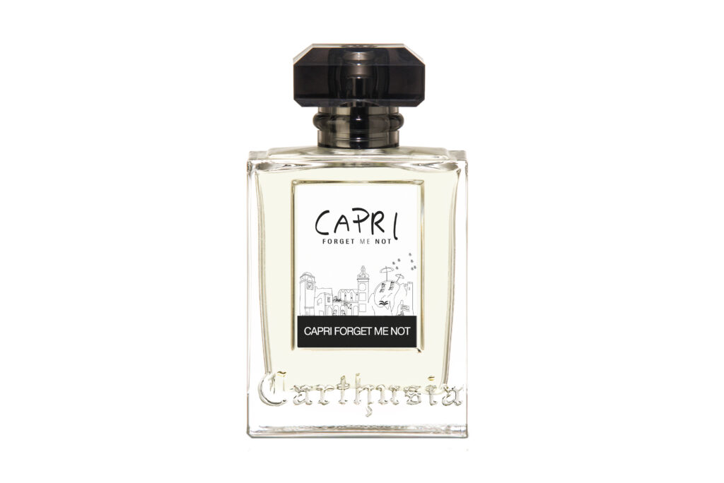 Capri-Forget-Me-Not-Eau-De-