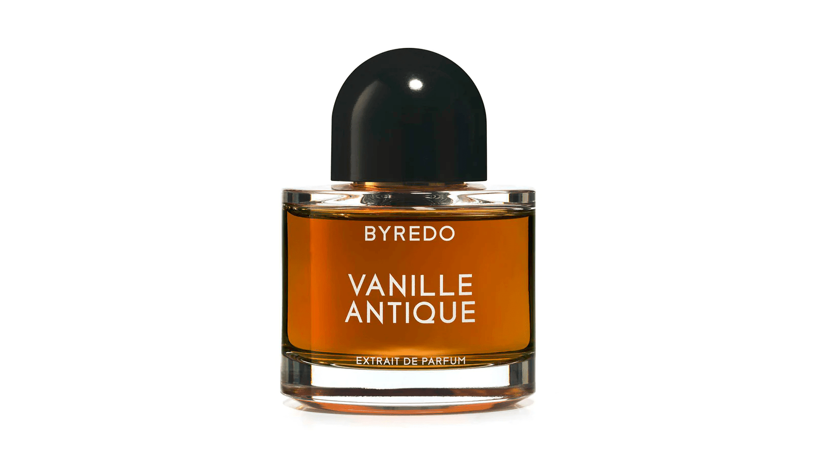 Celes (セレス) | Byredo -Vanille Antique (バイレード - ヴァニーユ