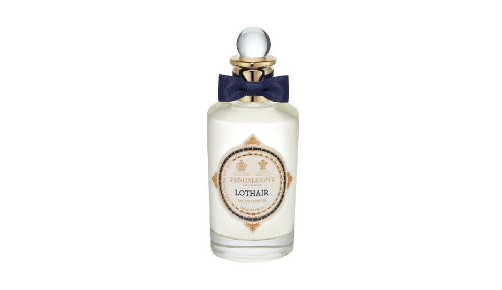 Penhaligons-Lothair.png