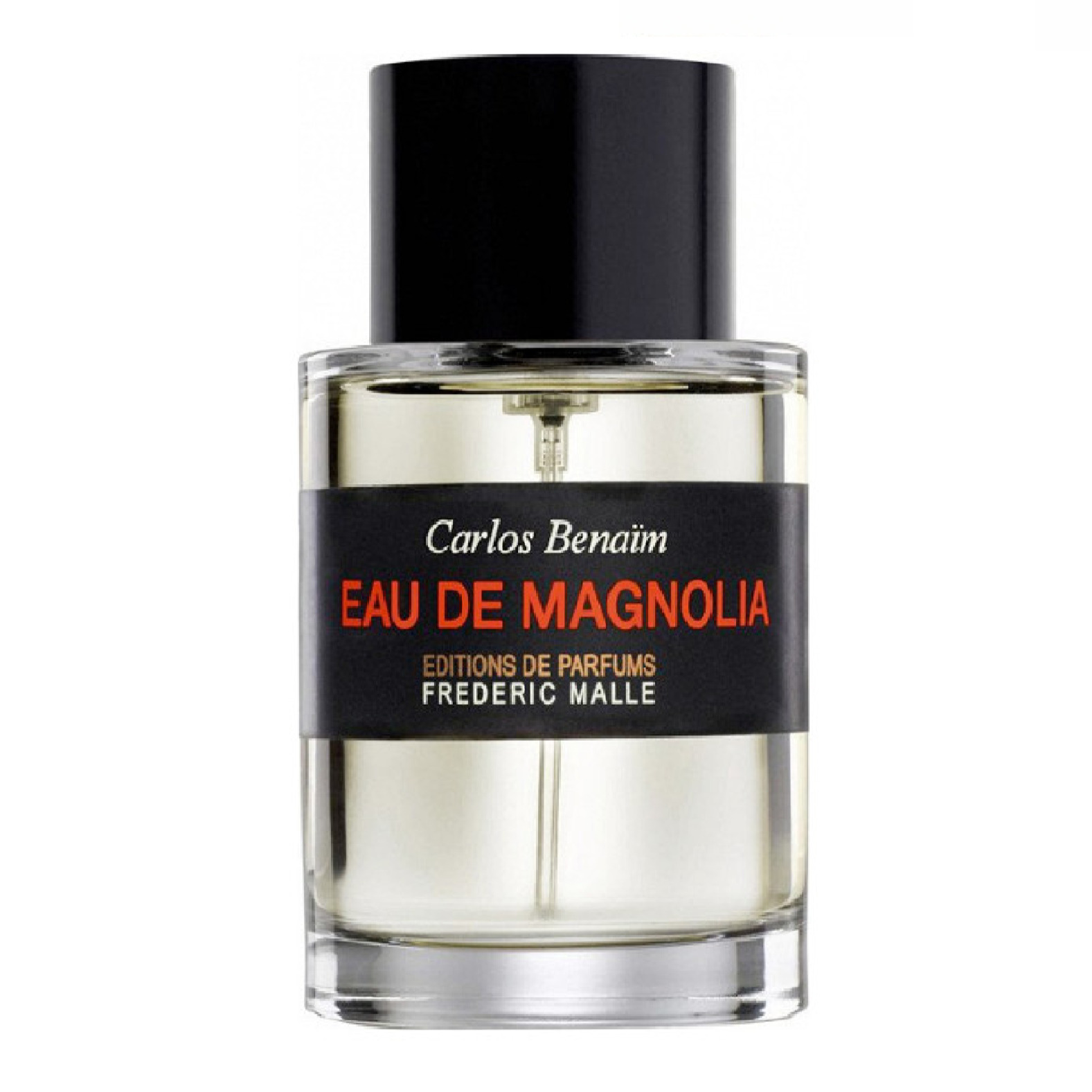 Celes (セレス) | Frederic Malle - Eau De Magnolia (フレデリック