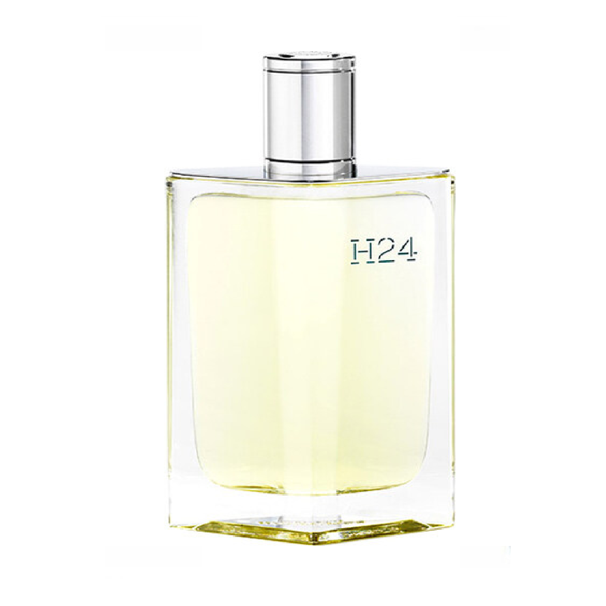 Celes (セレス) | Hermes - H24 Eau de Toilette(エルメス - H24