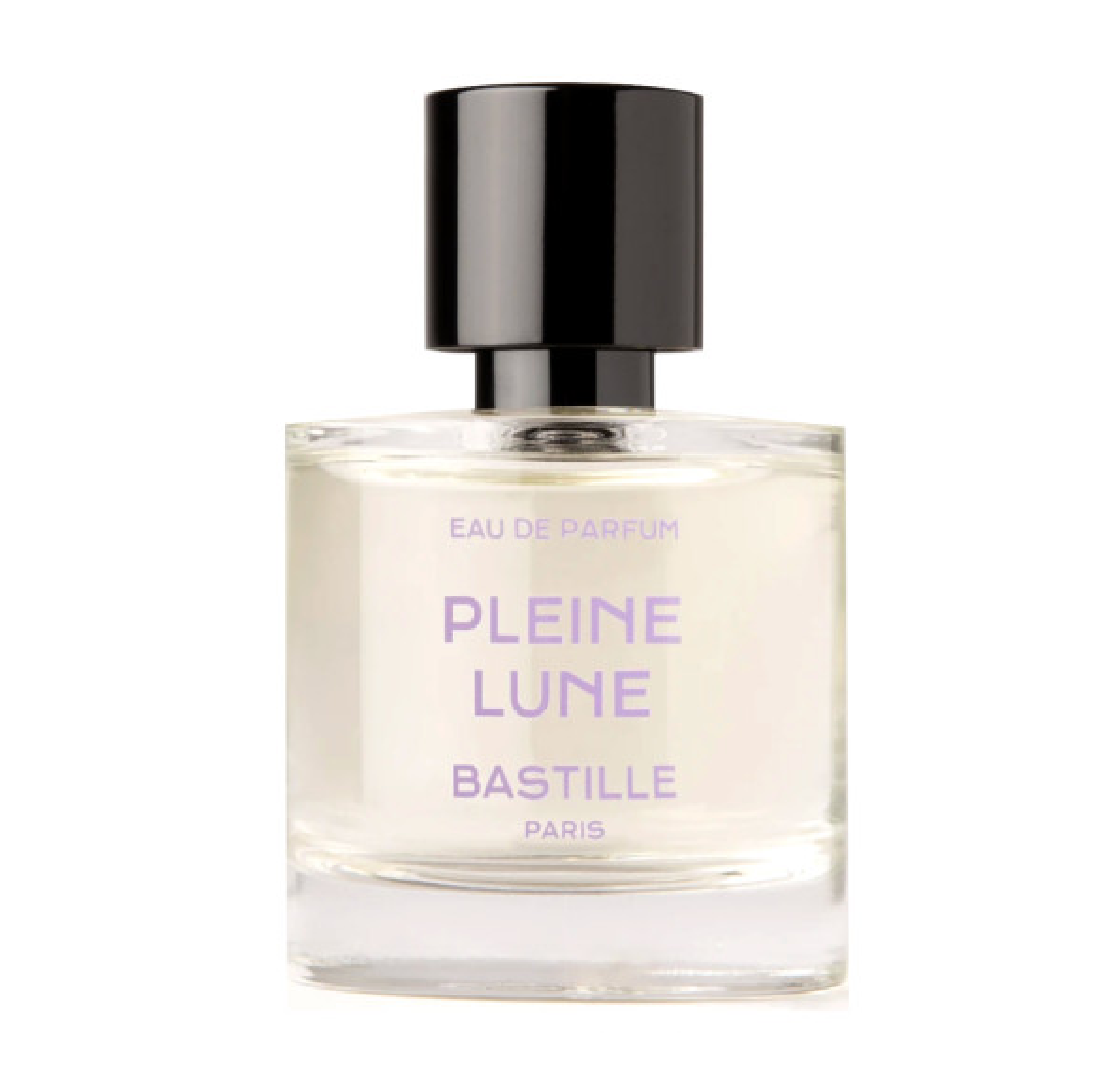 Celes (セレス) | Bastille – Pleine Lune (バスティーユ – プレイン