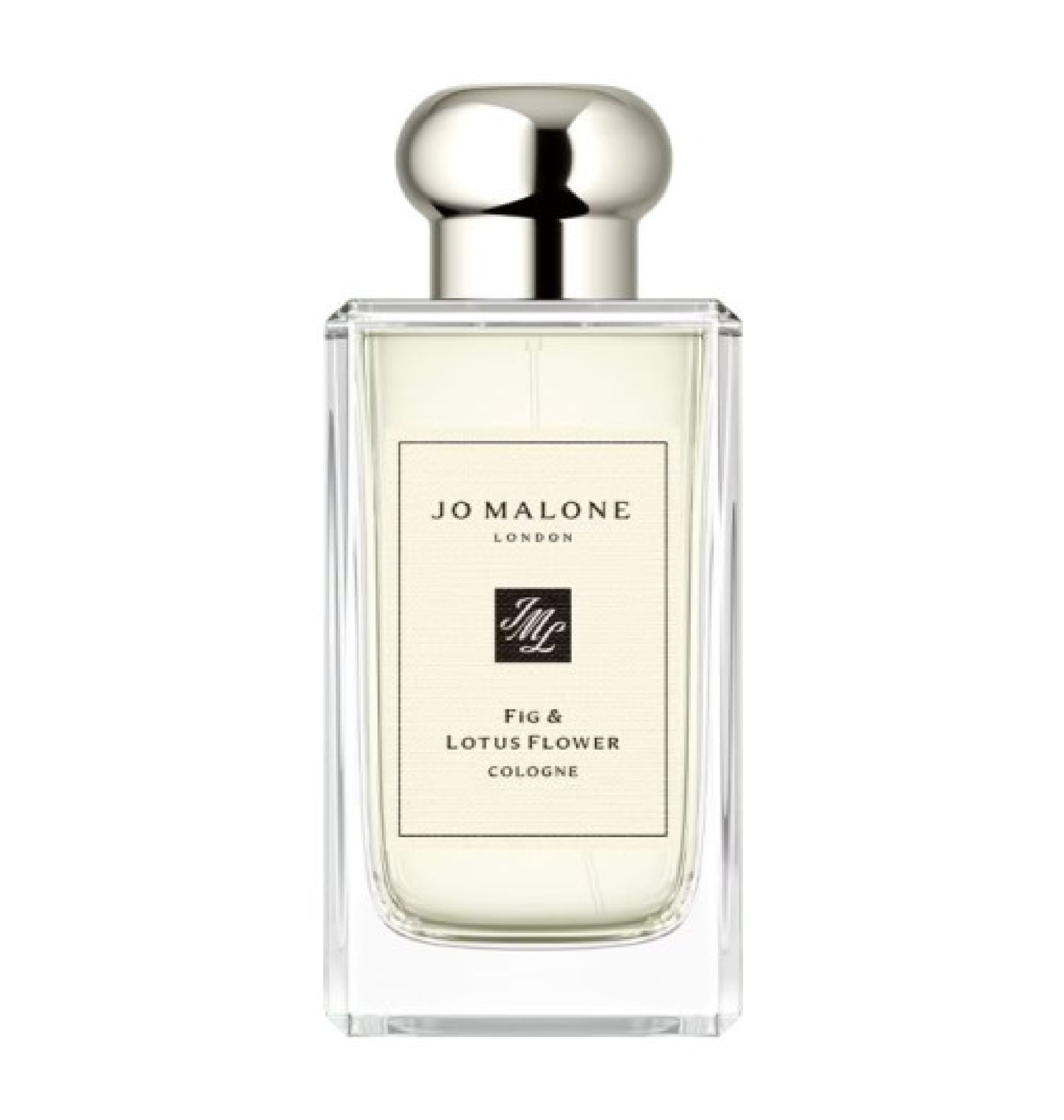 Celes (セレス) | Jo Malone - Honeysuckle＆Davana(ジョーマローン