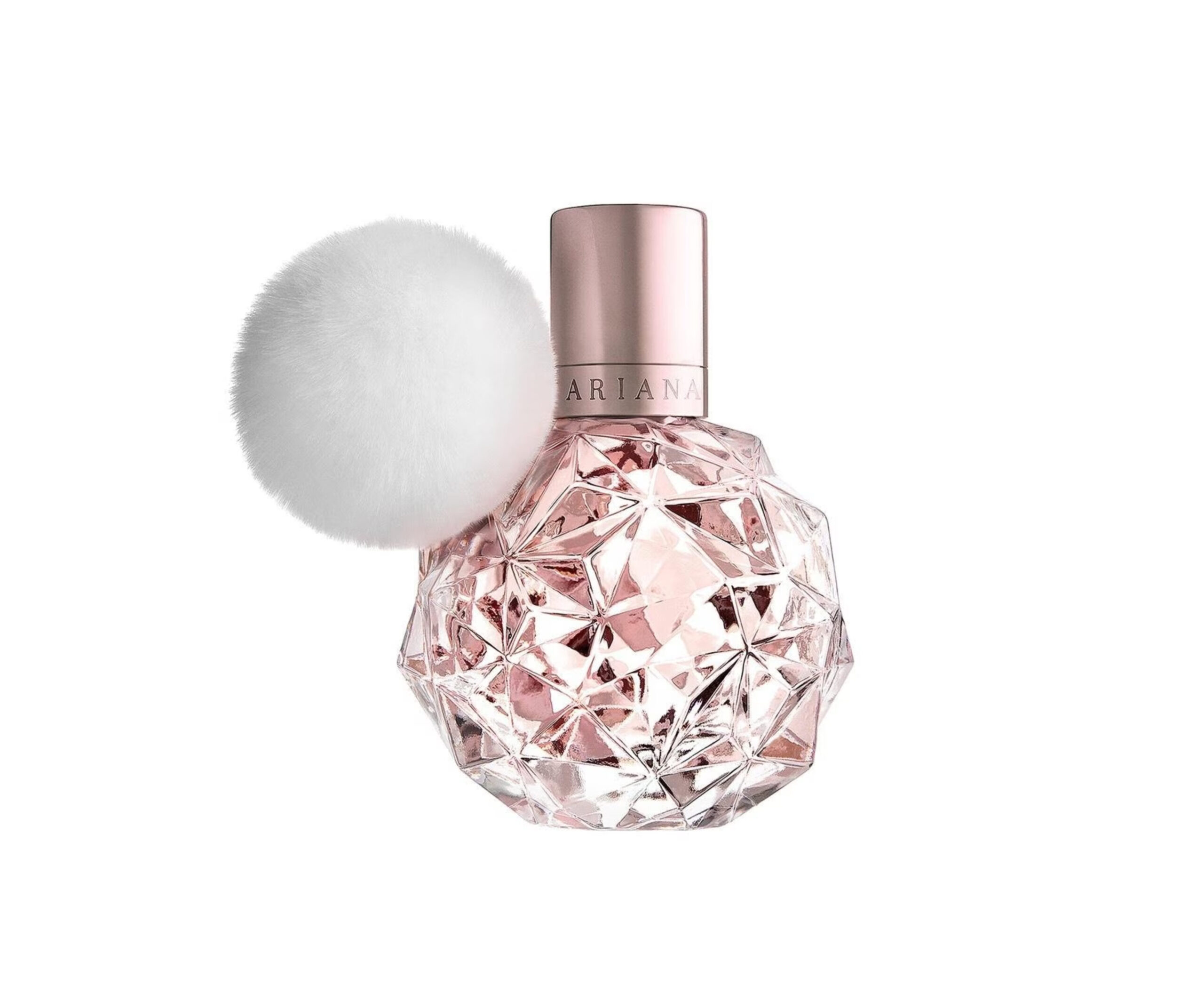 Celes (セレス) | Ariana Grande – Ari (アリアナグランデ – アリ)