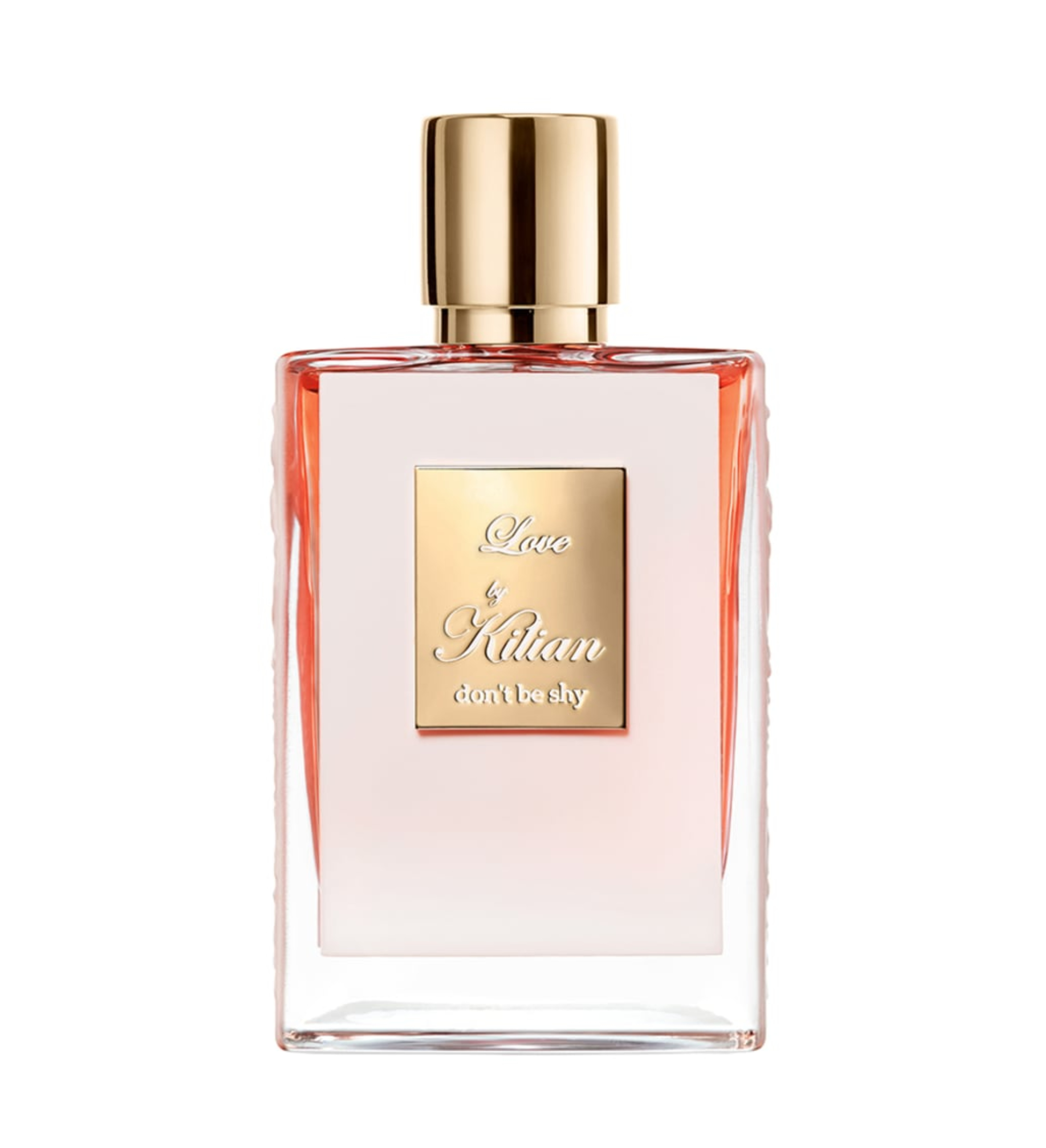 Celes (セレス) | Kilian - Forbidden Games (キリアン