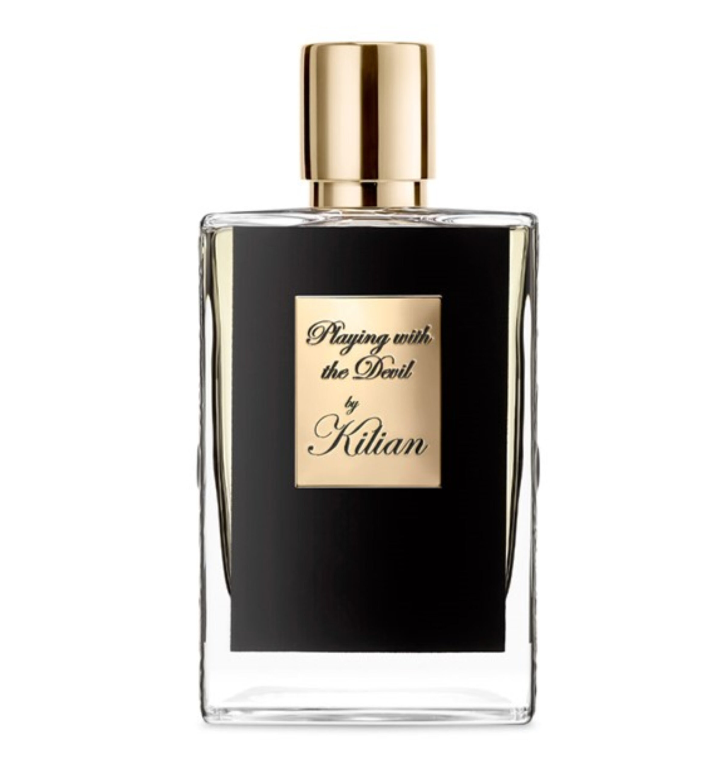 Celes (セレス) | Kilian - Playing With The Devil (キリアン