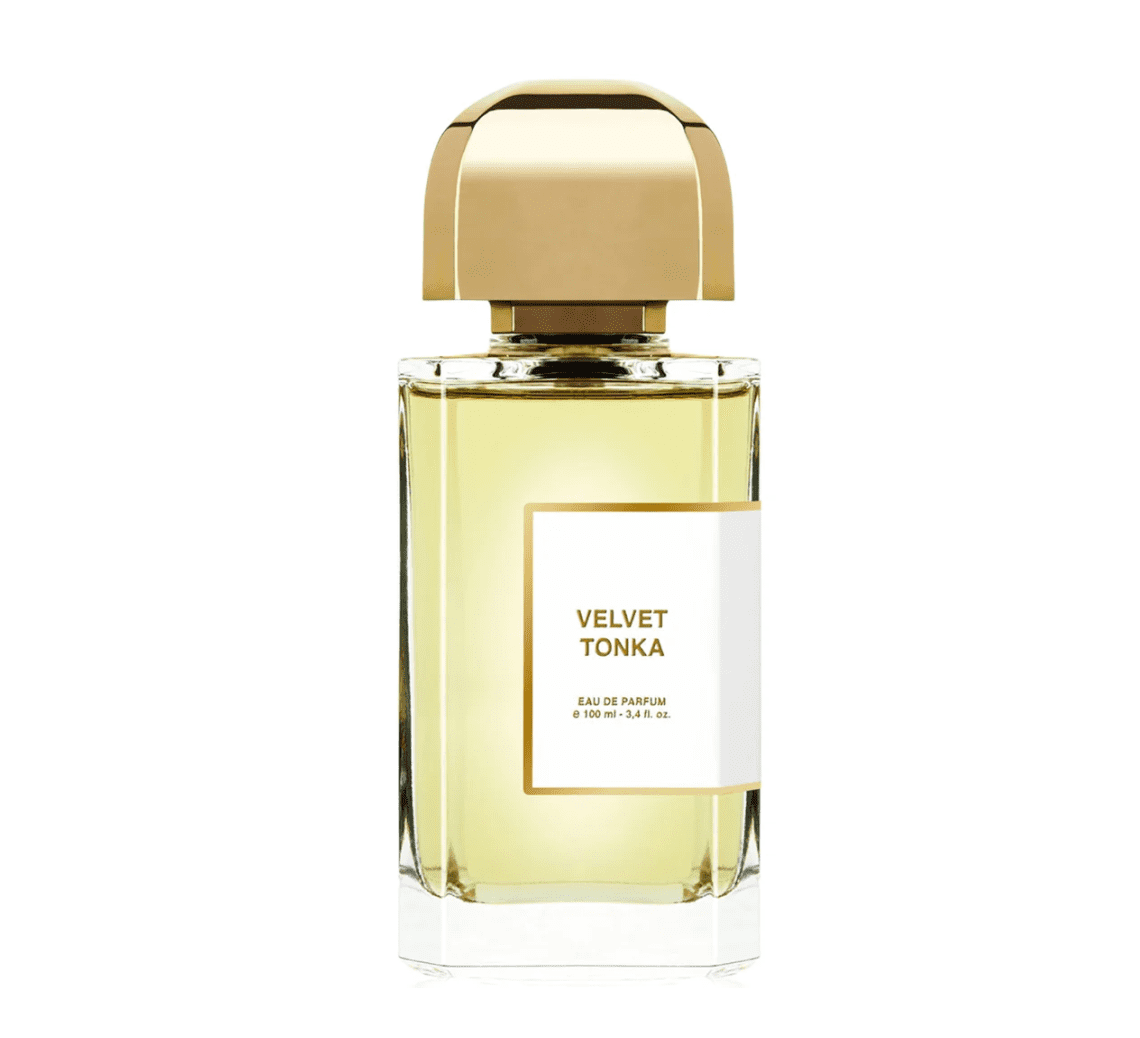 Celes (セレス) | BDK – Crème de Cuir (ビーディーケー − クレーム