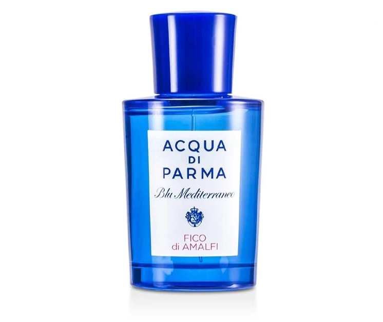 Celes (セレス) | Acqua di Parma－Bergamotto di Calabria(アクア