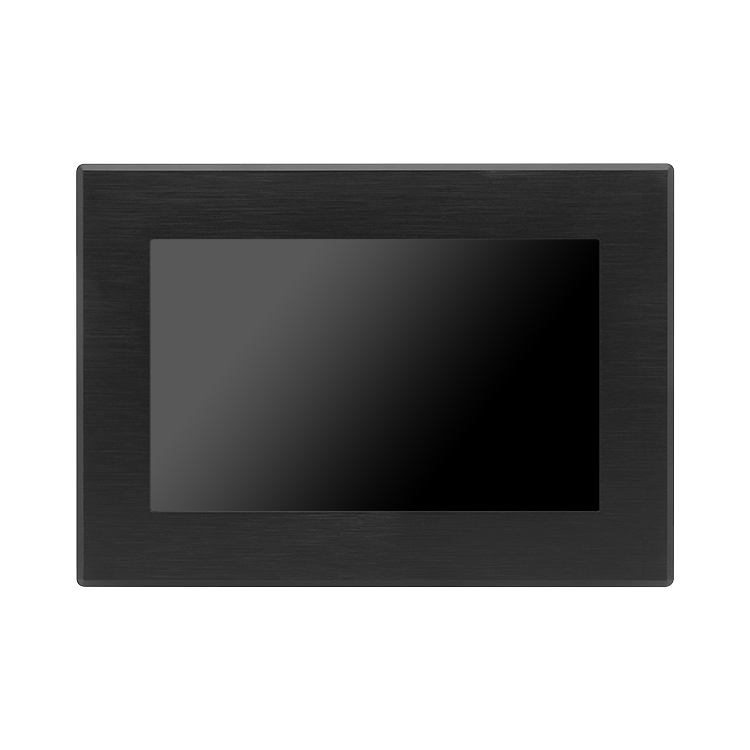 N0-15607--lcd-a070w-v015b_g01.