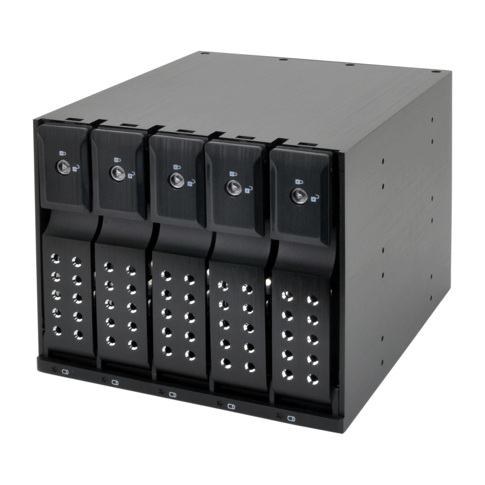 N0-16652--bpn-de350ss_g01.jpg?