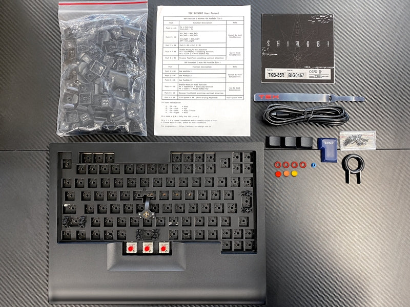 TEX-DIY_006H_mainbc.jpg?crop=