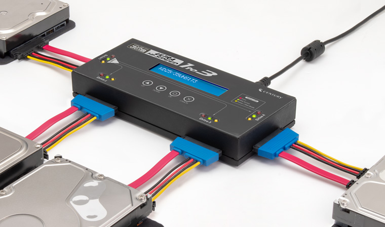 販売終了】 これdo台 Ultra Hi-Speed 1to3 (KD25/35UHS1T3