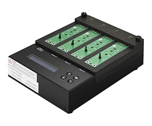 これdo台シリーズ 製品一覧 - 株式会社センチュリー