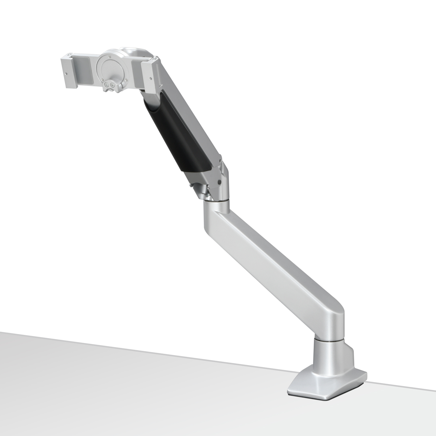 iMac（M1搭載/2021年/24inchモデル、M3搭載/2023/24inchモデル）用ガス