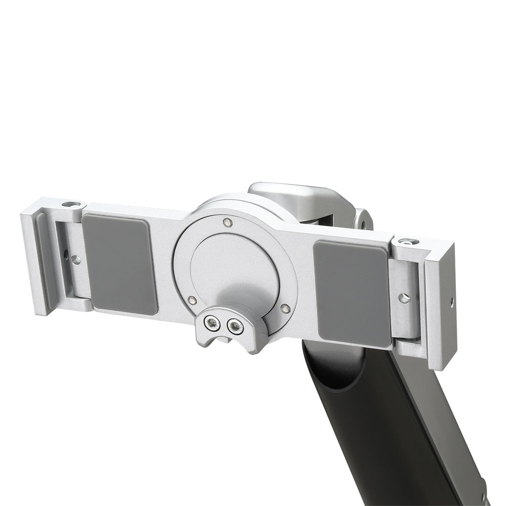 iMac（M1搭載/2021年/24inchモデル、M3搭載/2023/24inchモデル）用ガス