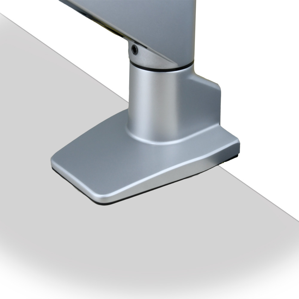 iMac（M1搭載/2021年/24inchモデル、M3搭載/2023/24inchモデル）用ガス