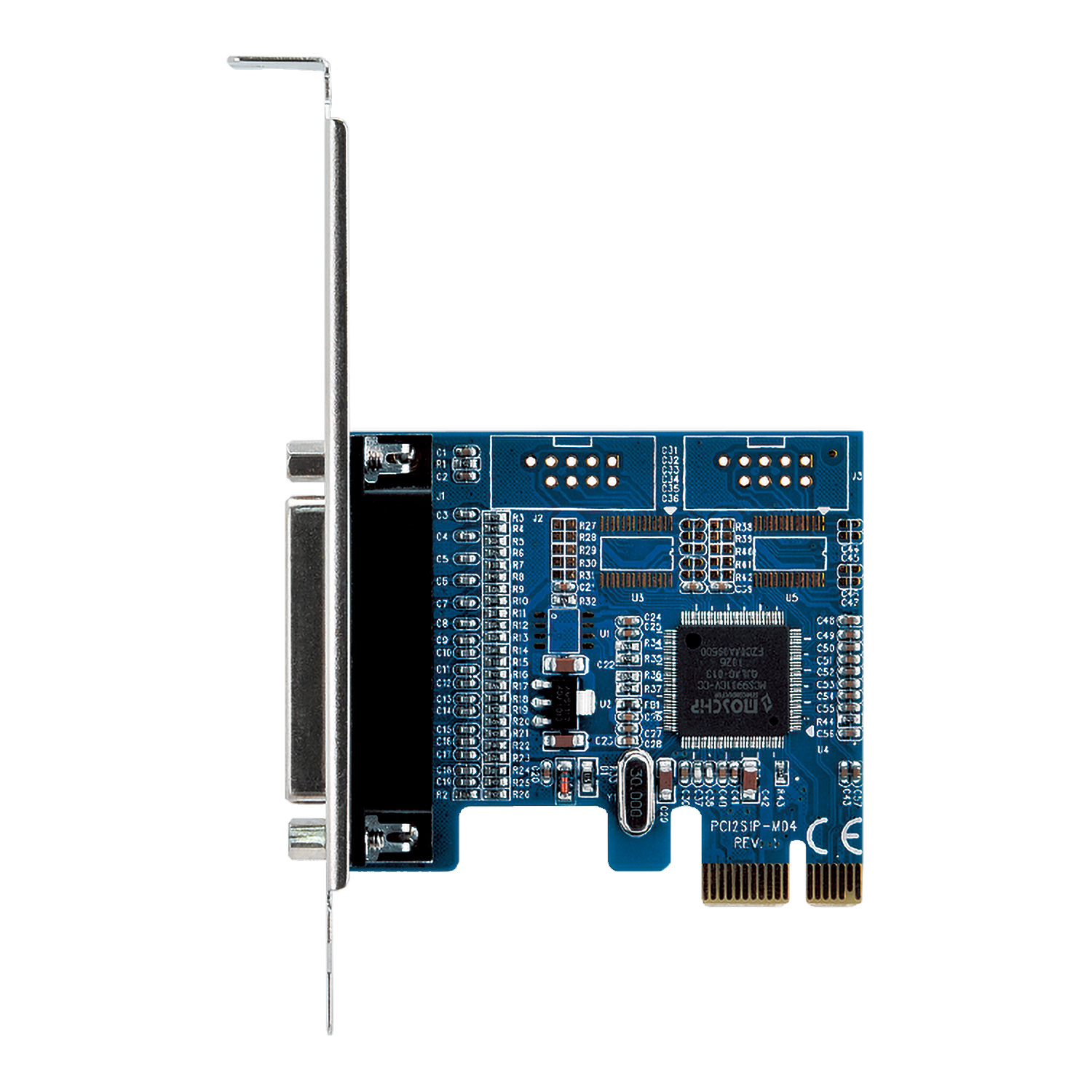 IEEE1394 増設カード PCIスロット E119801 IEEE1394 増設カード PCI