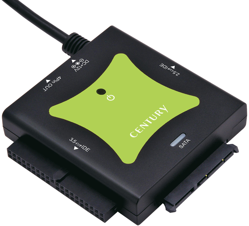 裸族シリーズ 製品一覧 - 株式会社センチュリー