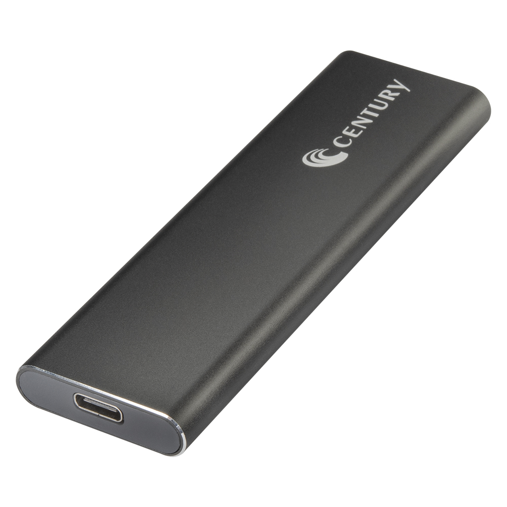 裸族のM.2 NVMe SSD 引越キット (CRAHKM2NVU32) M.2 NVMe SSD クローン