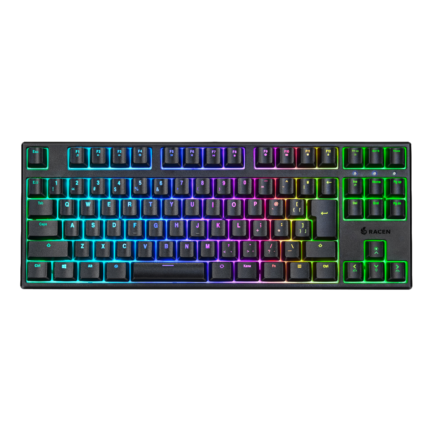 キーボード 製品一覧 - 株式会社センチュリー