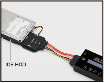 販売終了】 これdo台 Ultra Hi-Speed PRO (KD25/35UHSPRO