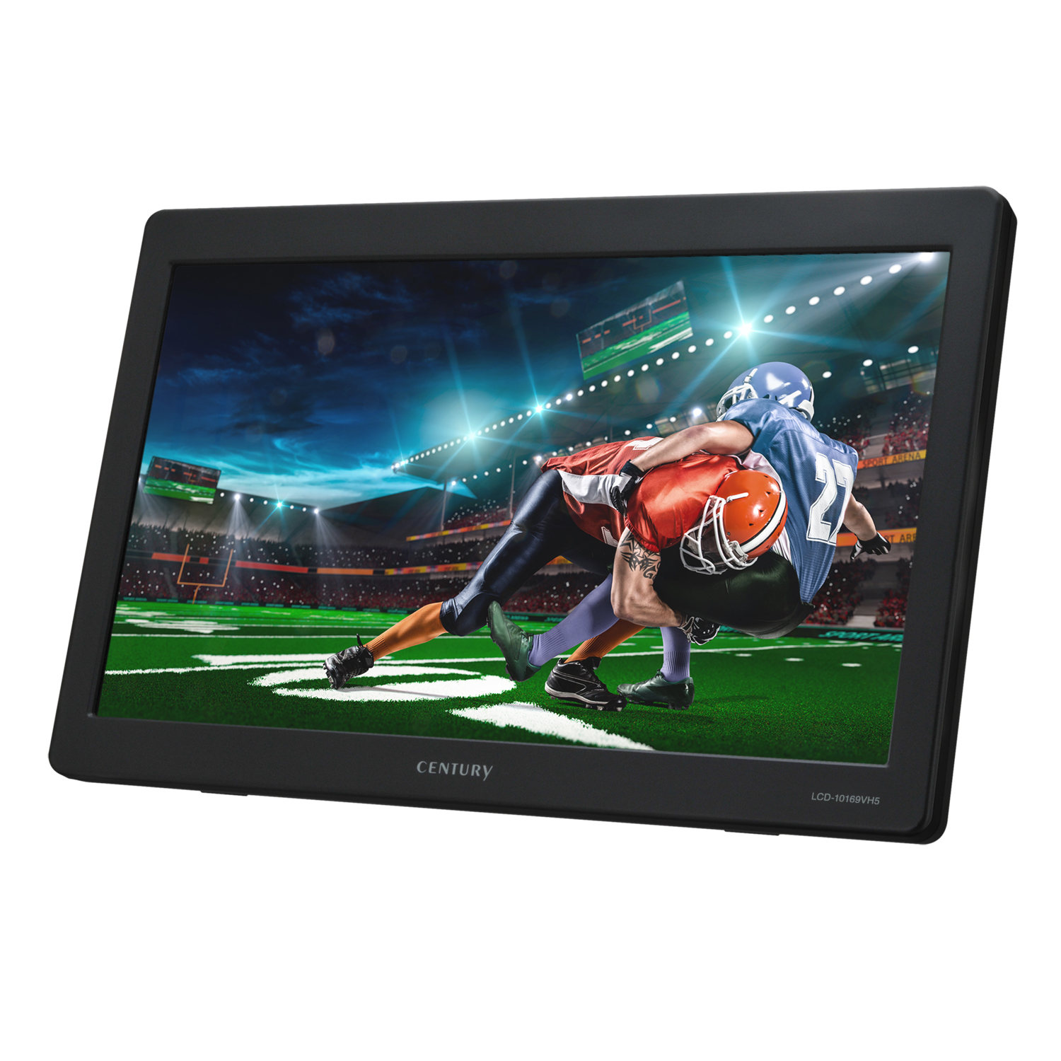 販売終了】 10.1インチHDMIマルチモニター plus one HDMI 【アスペクト