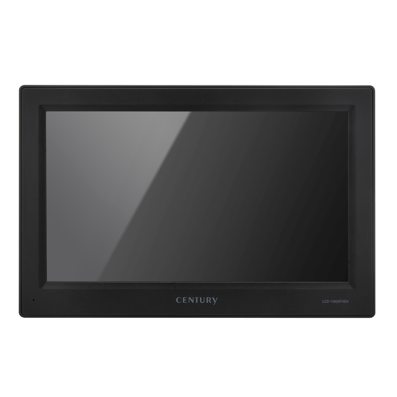 11.6インチHDMIマルチモニター plus one Full HD (LCD-11600FHD4) サブ