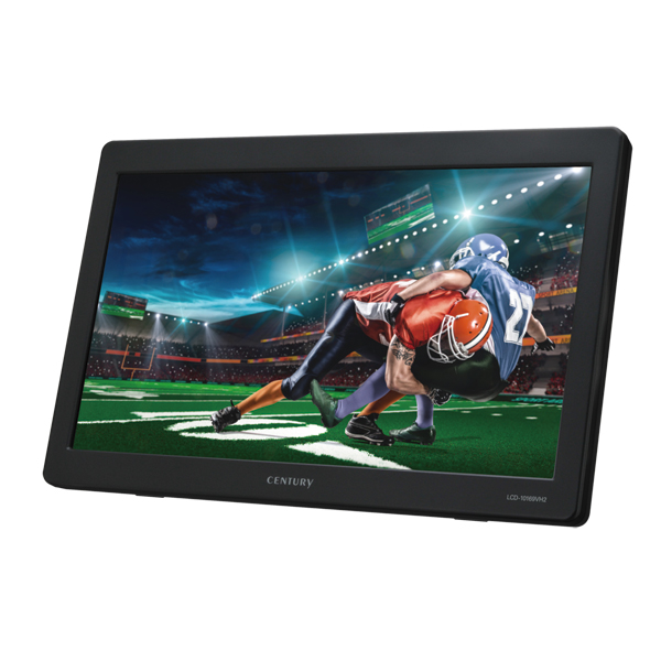 販売終了】 10.1インチHDMIマルチモニター plus one HDMI (LCD