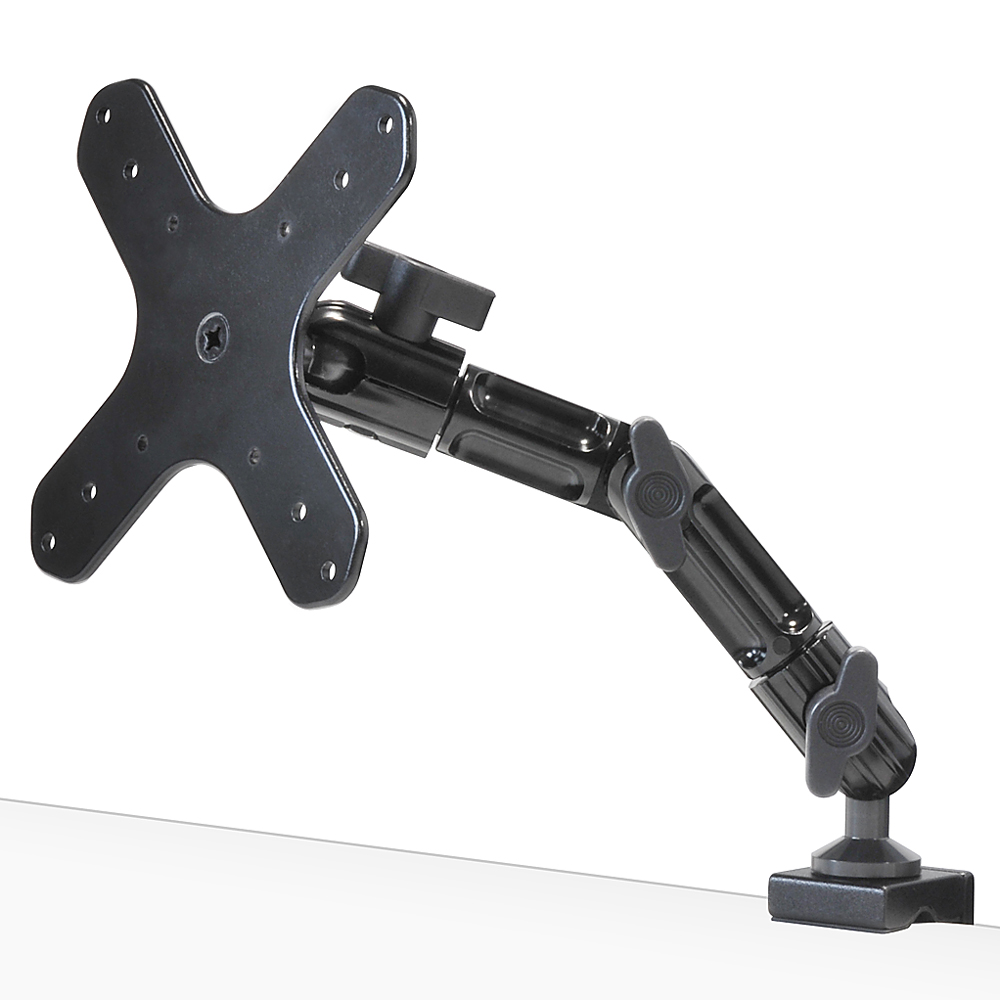 plus oneシリーズ対応モニターアーム plus one arm2 (Plus one Arm2