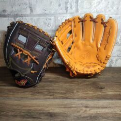 久保田スラッガー KSN-BR1 軟式グラブ セカンド・ショート・サード用